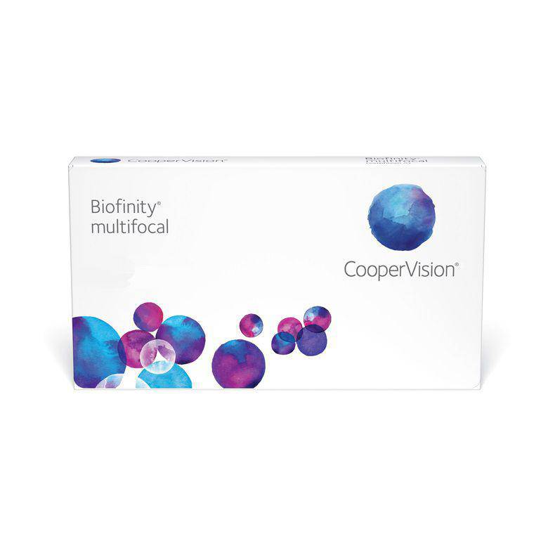 biofinity-multifocal-3-pack-monthly-contact-lenses-uae-soukare